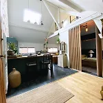 Maison De A Luc Sur *