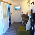 別荘 Maison De A Luc Sur *