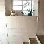 Maison De A Luc Sur * リュック・シュル・メール