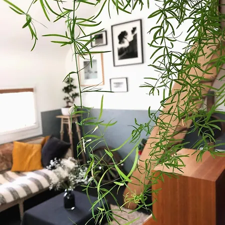 Maison De A Luc Sur Сasa de vacaciones Luc-sur-Mer